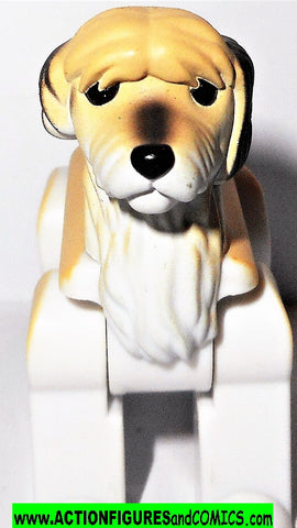 Kubrick Medicom Back to the Future EINSTEIN doc brown's dog 2005