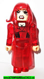minimates JEAN GREY x-men 3 x3 series 14 VARIANT phoenix marvel universe