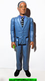 Reaction figures Breaking Bad GUS FRING funko toys action figures