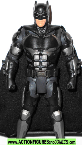 dc universe classics BATMAN Multiverse justice league steppenwolf