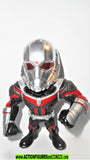 Marvel metals die cast ANT MAN movie captain america 4 inch inch Jada toys