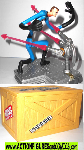 MABOSSSTIFF マフィティフ フィギュアセット Pokemon Scale World Paldea Region Mabosstiff 1/20 Figure Genuine