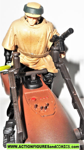 DSCN9530_3_grande.jpg?v=1586388715