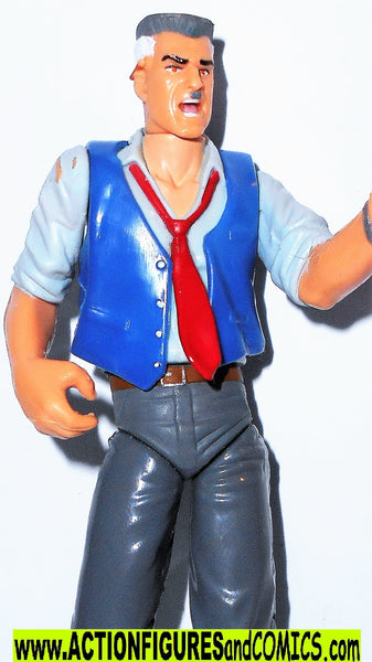 DSCN9624_3_2d5e5102-deec-46ba-