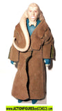 star wars action figures BIB FORTUNA 1983 vintage kenner jacket