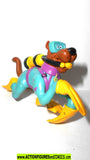 Scooby Doo SCOOBY DOO scuba 2.5 inch mystery mates equity