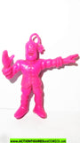 Muscle m.u.s.c.l.e men Kinnikuman RAMENMAN A 082 CLASS B magenta