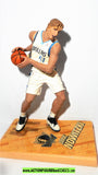 mcfarlane sports action figures DIRK NOWITZKI 3 inch basketball pix pics