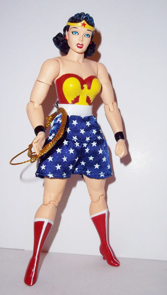 ABSOLUTE WONDER WOMAN #1 CVR A HAYDEN SHERMAN (23/10/2024) UK