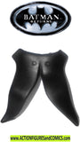 BATMAN Returns PENGUIN COAT TAILS dc weapon part