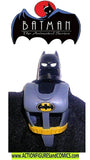 batman animated series BATMAN Armor 1992 dc bruce wayne