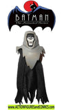 BATMAN Animated Series PHANTASM Robe dc weapon part (Copy)
