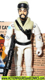 Gi joe FROSTBITE 1985 v1 100% Complete gijoe fc