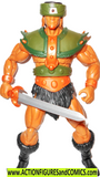 masters of the universe TRI-KLOPS 7 inch masterverse revelations