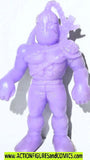 Muscle m.u.s.c.l.e men kinnikuman MONGOLMAN B 152 grape