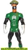 dc universe classics MEDPHYLLwave 1 arkillo series