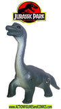 Jurassic Park BRACHIOSAURUS 1997 infant baby young