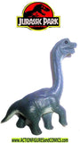 Jurassic Park BRACHIOSAURUS 1997 infant baby young