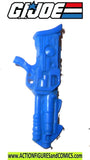 Gi joe KEEL HAUL 1993 v2 Large GUN accessory weapon part