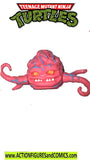 teenage mutant ninja turtles KRANG 1988 alien weapon part