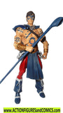 dc universe classics ATOM ray palmer green lantern wave 17