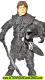 Lord of the Rings SAMWISE GAMGEE goblin toy biz