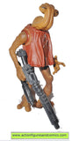 star wars action figures MOMAW NADON Hammerhead 1997