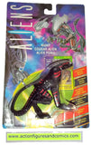 aliens vs predator kenner NIGHT COUGAR ALIEN UK exclusive 1994 moc