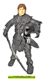 Lord of the Rings SAMWISE GAMGEE goblin toy biz