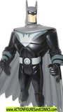 justice league unlimited BATMAN Justice Lord dc s2 e11