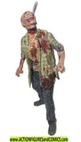 The Walking Dead RV ZOMBIE Flashback mcfarlane tv show