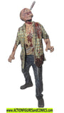 The Walking Dead RV ZOMBIE Flashback mcfarlane tv show