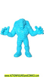 Muscle m.u.s.c.l.e men Kinnikuman SUNIGATOR A 072 light blue