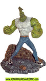 Spawn SAVAGE DRAGON image 10 years anniversary mcfarlane