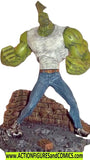 Spawn SAVAGE DRAGON image 10 years anniversary mcfarlane