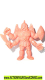 Muscle m.u.s.c.l.e men Kinnikuman SATAN CROSS 236 flesh