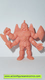 Muscle m.u.s.c.l.e men Kinnikuman SATAN CROSS 236 flesh