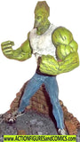 Spawn SAVAGE DRAGON image 10 years anniversary mcfarlane