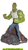 Spawn SAVAGE DRAGON image 10 years anniversary mcfarlane