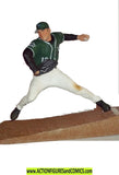 mcfarlane sports action figures SCOTT KAZMIR 2006