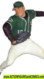 mcfarlane sports action figures SCOTT KAZMIR 2006