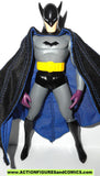 dc direct BATMAN 1st first appearance collectibles universe