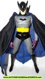 dc direct BATMAN 1st first appearance collectibles universe