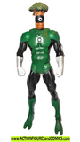 dc universe classics MEDPHYLLwave 1 arkillo series