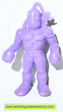 Muscle m.u.s.c.l.e men kinnikuman MONGOLMAN B 152 grape