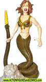 Hercules Legendary Journeys SHE DEMON MEDUSA action figures toy biz