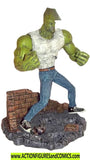 Spawn SAVAGE DRAGON image 10 years anniversary mcfarlane