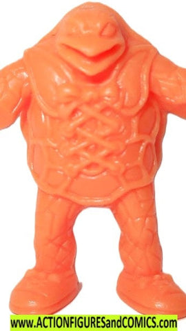 Muscle m.u.s.c.l.e men Kinnikuman SUNIGATOR E 204 salmon
