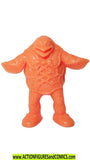 Muscle m.u.s.c.l.e men Kinnikuman SUNIGATOR E 204 salmon