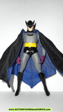 dc direct BATMAN 1st first appearance collectibles universe